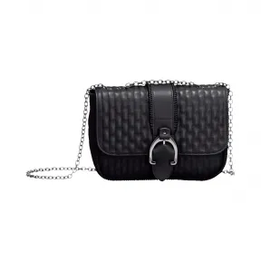 珑骧/Longchamp Amazone HOBO包 L1357941001