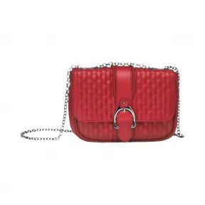 珑骧/Longchamp Amazone HOBO包 L1357941545