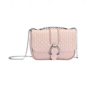 珑骧/Longchamp Amazone HOBO包 L1357941550
