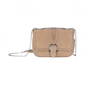 珑骧/Longchamp Amazone HOBO包 L1357HQY005