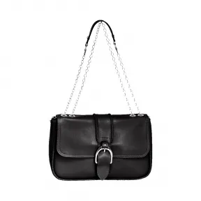 珑骧/Longchamp Amazone 系列 HOBO包 L1358930001
