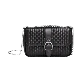 珑骧/Longchamp Amazone HOBO包 L1358941001