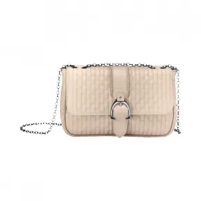珑骧/Longchamp Amazone HOBO包 L1358941337