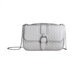 珑骧/Longchamp Amazone HOBO包 L1358941338