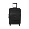 珑骧/Longchamp Boxford系列 带轮手提箱 M L1470080001