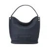 珑骧/Longchamp Longchamp 3D系列 HOBO包 L1768770606