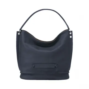 珑骧/Longchamp Longchamp 3D系列 HOBO包 L1768770606