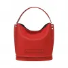 珑骧/Longchamp Longchamp 3D系列 HOBO包 L1768770608