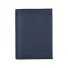 珑骧/Longchamp 名片夹 Le Foulonne Navy (L3572021Y90)
