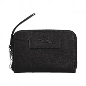 珑骧/Longchamp Le Pliage Néo系列 零钱包 L3606HPH001
