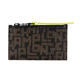 珑骧/Longchamp Le Pliage LGP 零钱包 L3613HPZ576