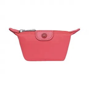 珑骧/Longchamp Le Pliage Club 零钱包 L3693619P35