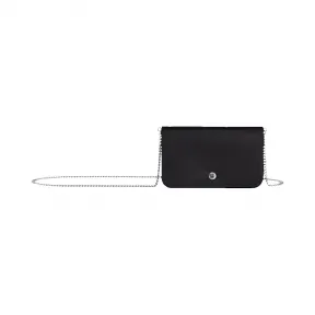 珑骧/Longchamp Le Pliage Néo系列 带链钱包 L4559HPH001