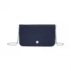 珑骧/Longchamp Le Pliage Néo系列 带链钱包 L4559HPH006