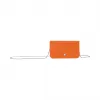 珑骧/Longchamp Le Pliage Néo系列 带链钱包 L4559HPH317