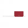 珑骧/Longchamp Le Pliage Néo系列 带链钱包 L4559HPH545