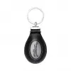 珑骧/Longchamp Le Foulonné系列 钥匙扣 L6926078047