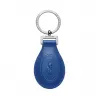 珑骧/Longchamp Le Foulonné系列 钥匙扣 L6926078280