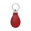 珑骧/Longchamp Le Foulonné系列 钥匙扣 L6926078545