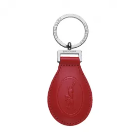 珑骧/Longchamp Le Foulonné系列 钥匙扣 L6926078545