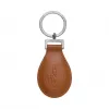 珑骧/Longchamp Le Foulonné系列 钥匙扣 L6926078F72