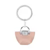 珑骧/Longchamp Le Foulonné系列 钥匙扣 L6983021507