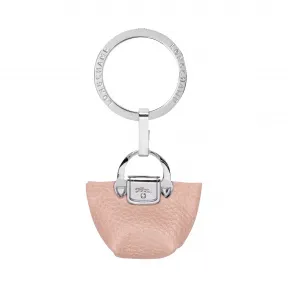 珑骧/Longchamp Le Foulonné系列 钥匙扣 L6983021507