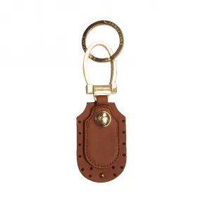 珑骧/Longchamp Mademoiselle Longchamp 系列 钥匙扣 L7231883504