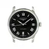 浪琴/Longines 名匠系列 38.50 MM 不锈钢  男表 L2.628.4.51.1