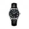 浪琴/Longines 名匠系列 自动机械 精钢 男表 L2.628.4.51.7