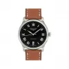 浪琴/Longines 名匠系列 38.50 MM 不锈钢  男表 L2.628.4.51.9