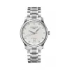 浪琴/Longines 名匠系列 自动机械 精钢 男表 L2.628.4.77.6