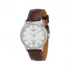 浪琴/Longines 名匠系列 MASTER 35 MM 精钢 自动机芯 女表 L2.628.4.77.9
