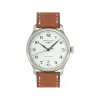 浪琴/Longines 名匠系列 38.50 MM 不锈钢  男表 L2.628.4.78.9