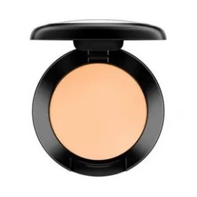 魅可/M·A·C 丝柔遮瑕膏 SPF35 SKU3485