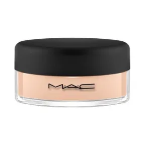 魅可/M·A·C 矿质柔光蜜粉 SKU40227