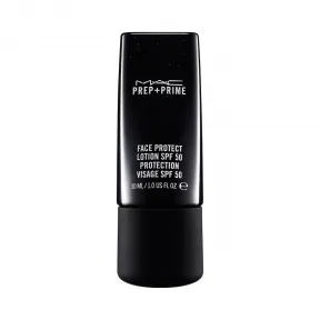 魅可/M·A·C 妆前防晒乳SPF30+/PA+++ SKU60014