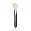魅可/M·A·C #168大修容刷(便携式) SKU68615