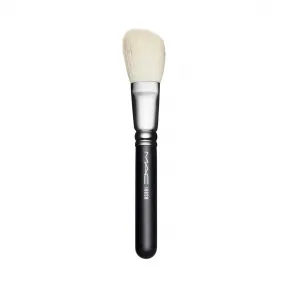 魅可/M·A·C #168大修容刷(便携式) SKU68615
