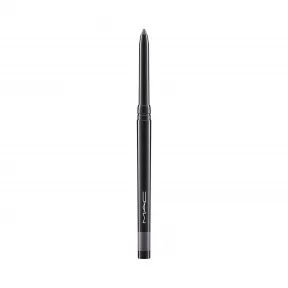 魅可/M·A·C 顺心随意眼线笔 SKU70055