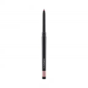 魅可/M·A·C 顺心随意眼线笔 SKU70065