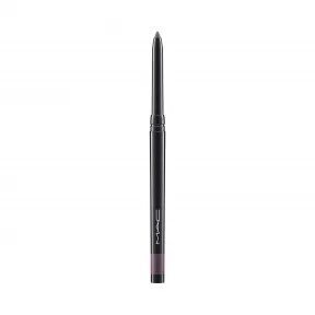 魅可/M·A·C 顺心随意眼线笔 SKU70067