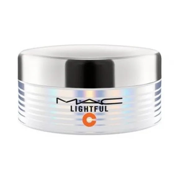魅可/M·A·C 焕采亮白保湿凝霜 SKU90301