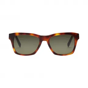 MCM 标志牌太阳镜 MEG8S2I08EG001