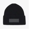 MCM  腰包 MEH9AMM01BK001