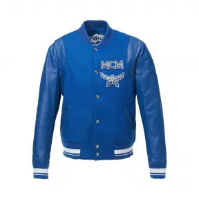 MCM  MHJ9SMM15HG00M