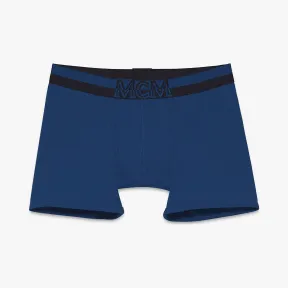 MCM  内裤 MHYASBM01LU00L