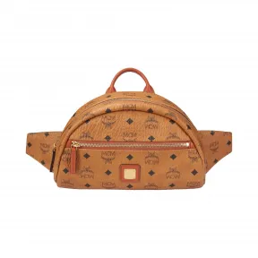 MCM  MUZ8AXL41CO001