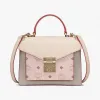 MCM  斜挎包 MWE9SPA26IH001