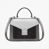 MCM  斜挎包 MWE9SPA26SE001